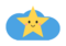 clubinhodosaber.com